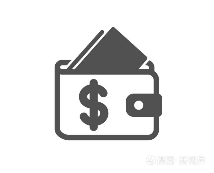 tp钱包苹果下载地址_钱包ios_ip钱包下载
