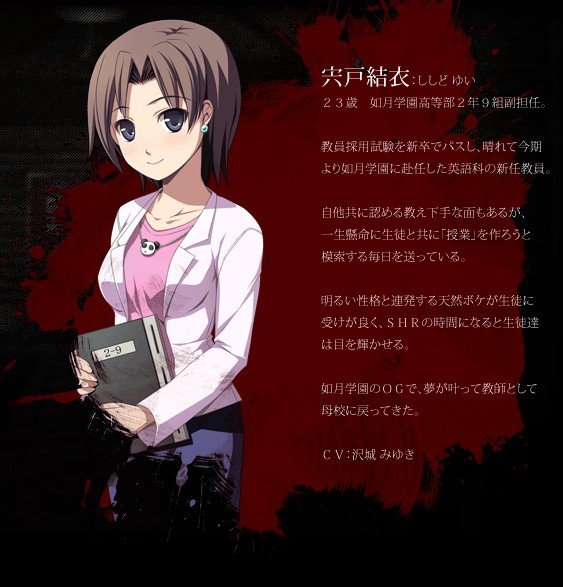 怨灵手机游戏怎么玩_怨灵手机游戏_怨灵游戏攻略