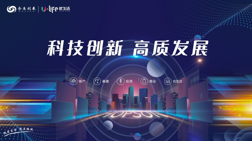 何雨薇_雨薇是什么意思取名_雨薇出自哪里