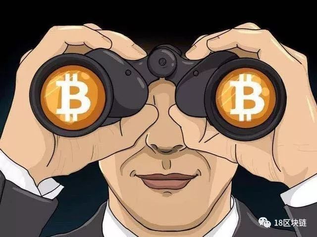 chia钱包挖矿_imtoken钱包挖矿骗局_钱包挖矿是什么