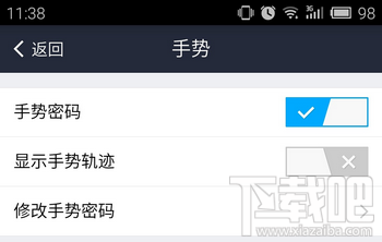 钱包观察地址_tp钱包怎么添加观察钱包_tp钱包观察钱包怎么删除