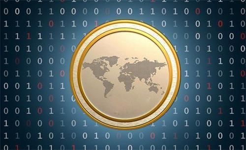 国内版和海外版谁更好_国内版chatGPT_imtoken国内版