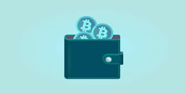 imtoken钱包助记词大全_imtoken冷钱包助力词出售_冷钱包助记词