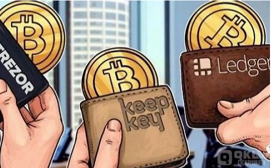 冷钱包助记词_imtoken冷钱包助力词出售_imtoken钱包助记词大全
