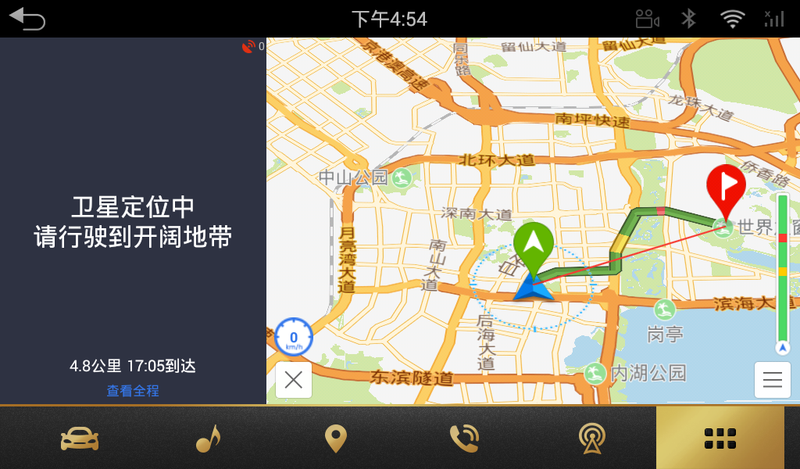 gps图片_图片GPS信息查看器_图片GPS信息