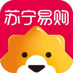 苏宁便宜官网易购是真的吗_苏宁易购网易_为什么苏宁易购比官网便宜
