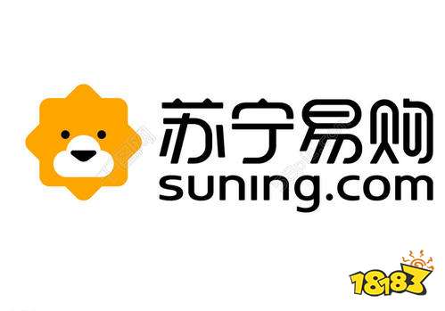为什么苏宁易购比官网便宜_苏宁便宜官网易购是真的吗_苏宁易购网易