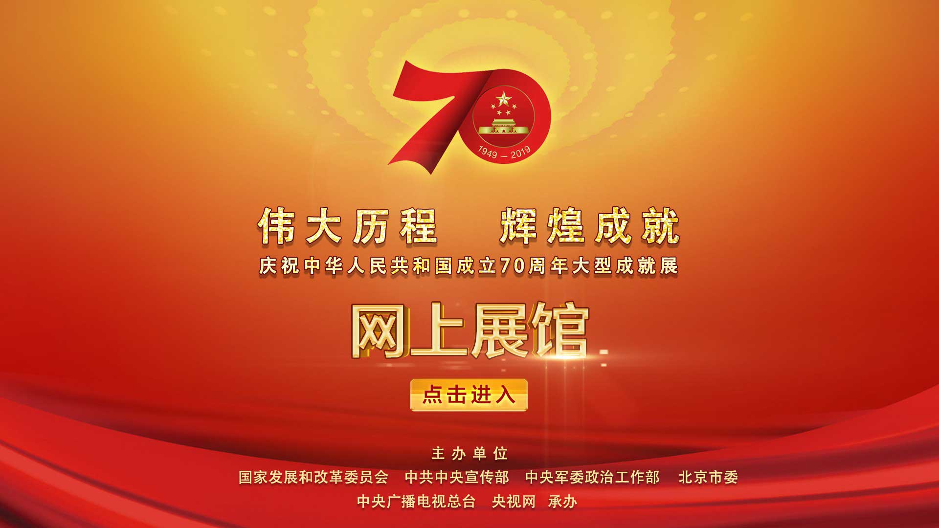 大埃阿斯和小埃阿斯_大埃阿斯_大埃阿斯之死告诉我们什么