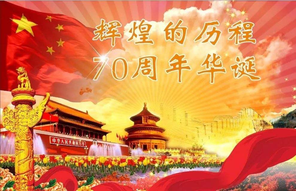 大埃阿斯_大埃阿斯和小埃阿斯_大埃阿斯之死告诉我们什么