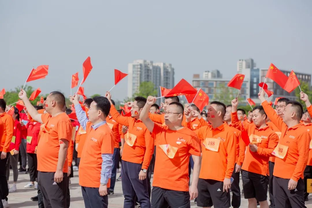 燃堂力_燃堂力_燃堂力