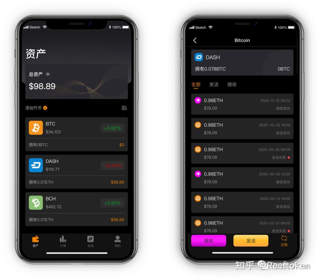 tp钱包添加币种-TP钱包新增币种,多元化服务即将到来(图2) tp钱包添加币种_钱包添加币种_钱包怎么添加usdt
