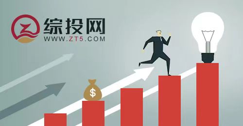 tp钱包的客服微信-温暖亲切的客服小姐姐:平安二号百日攻坚(图2) 微信钱包平台客服电话_tp钱包的客服微信_微信钱包人工客服热线电话