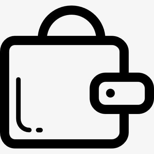 tp钱包怎么导入钱包-手机里的钱包:别傻傻地瞎找了(图1) 钱包导入硬件钱包_tp钱包怎么导入钱包_钱包导入私钥风险