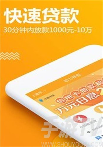 imtoken钱包助记词大全_imtoken冷钱包助力词出售_冷钱包助记词