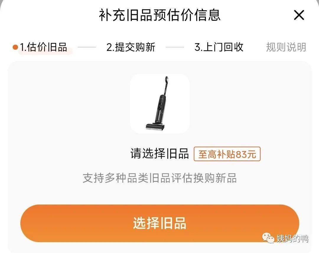 imtoken冷钱包助力词出售_冷钱包助记词_imtoken钱包助记词大全