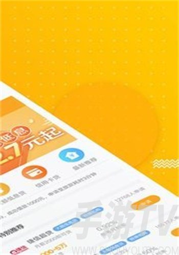 imtoken冷钱包助力词出售_imtoken钱包助记词大全_冷钱包助记词