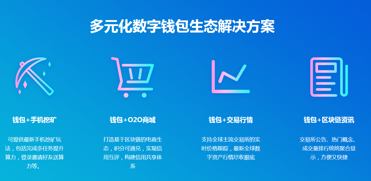 领钱包app_im钱包领取lon_钱包怎么拿