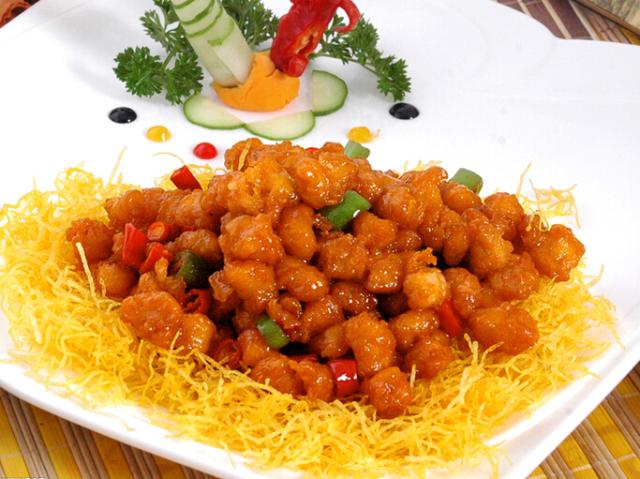 美食富豪安卓_美食富豪游戏下载手机版_富豪美食图片