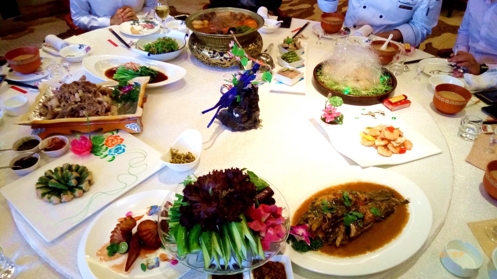 美食富豪游戏下载手机版_富豪美食图片_美食富豪安卓