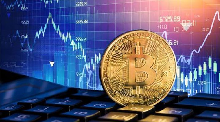 人民币兑换btc_imtoken钱包币币兑换_imtoken怎么换成人民币