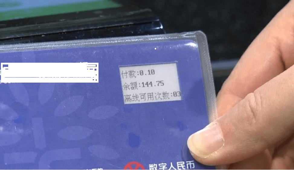 imtoken钱包下载2.4_钱包下载官方最新版本安卓_钱包下载app
