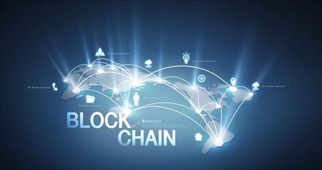 imtoken钱包谁开发的_钱包开发票_imtoken钱包开源吗