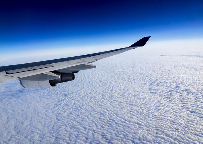 卡通大全空战手机游戏图片_卡通大全空战手机游戏版_空战卡通手机游戏大全