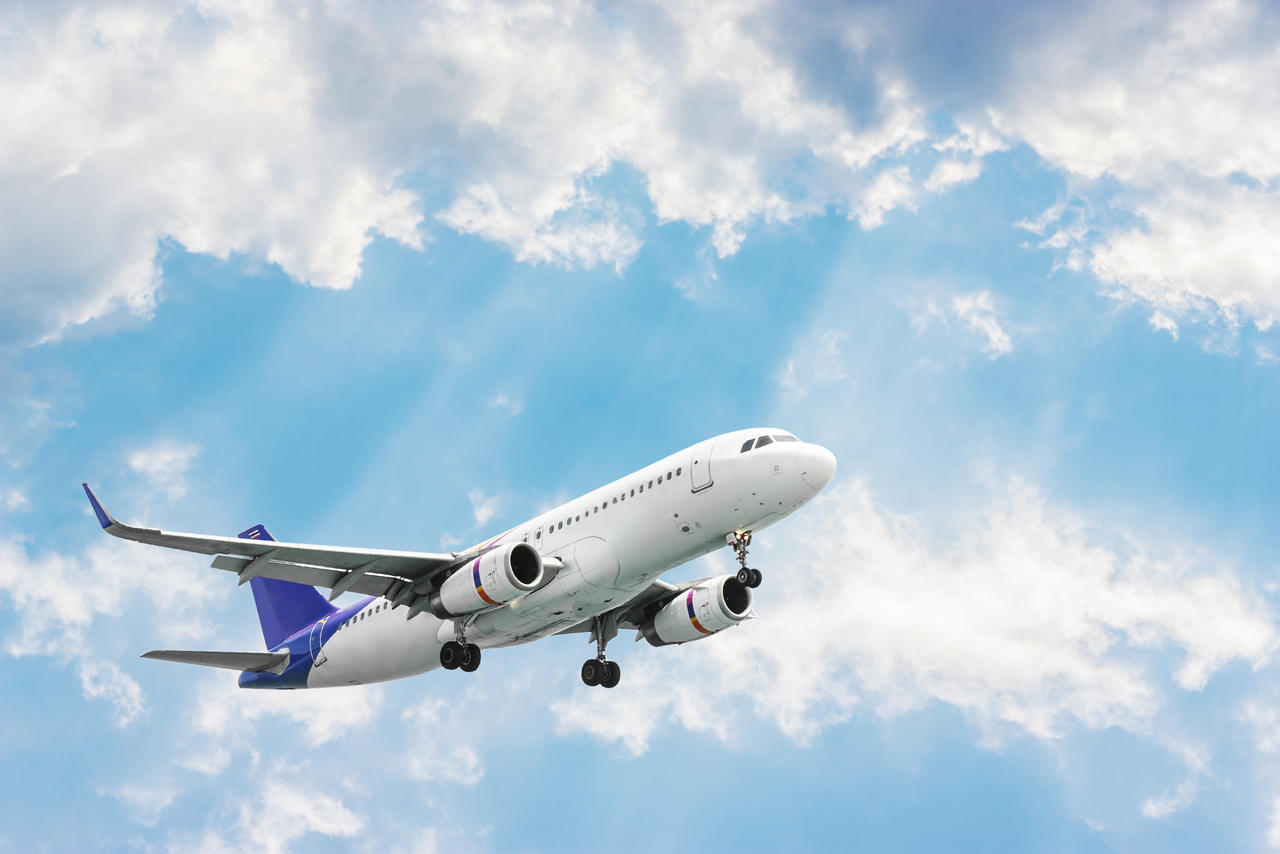 卡通大全空战手机游戏图片_空战卡通手机游戏大全_卡通大全空战手机游戏版