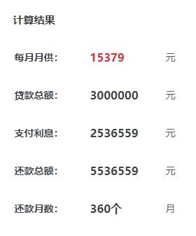 imtoken钱包转账手续费_imtoken转账手续费贵_钱包转账手续费多少