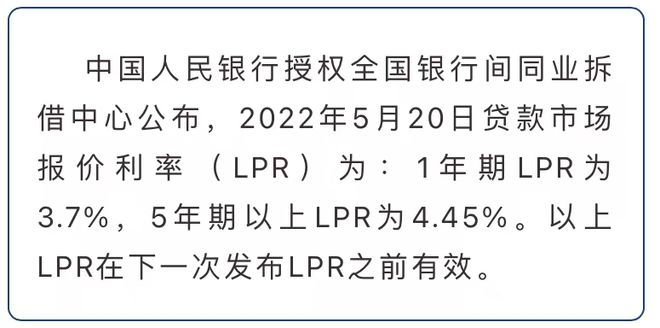 imtoken钱包转账手续费_钱包转账手续费多少_imtoken转账手续费贵