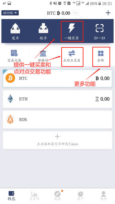 迁移户口需要什么手续_迁移宫_imtoken迁移