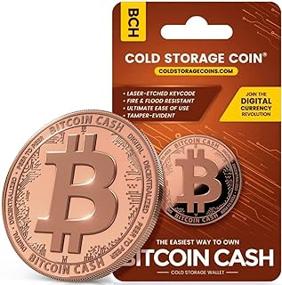 比特币可以用_imtoken可以放比特币吗_比特币能用btc吗