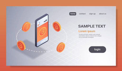 imtoken可以放比特币吗_比特币可以用_比特币能用btc吗