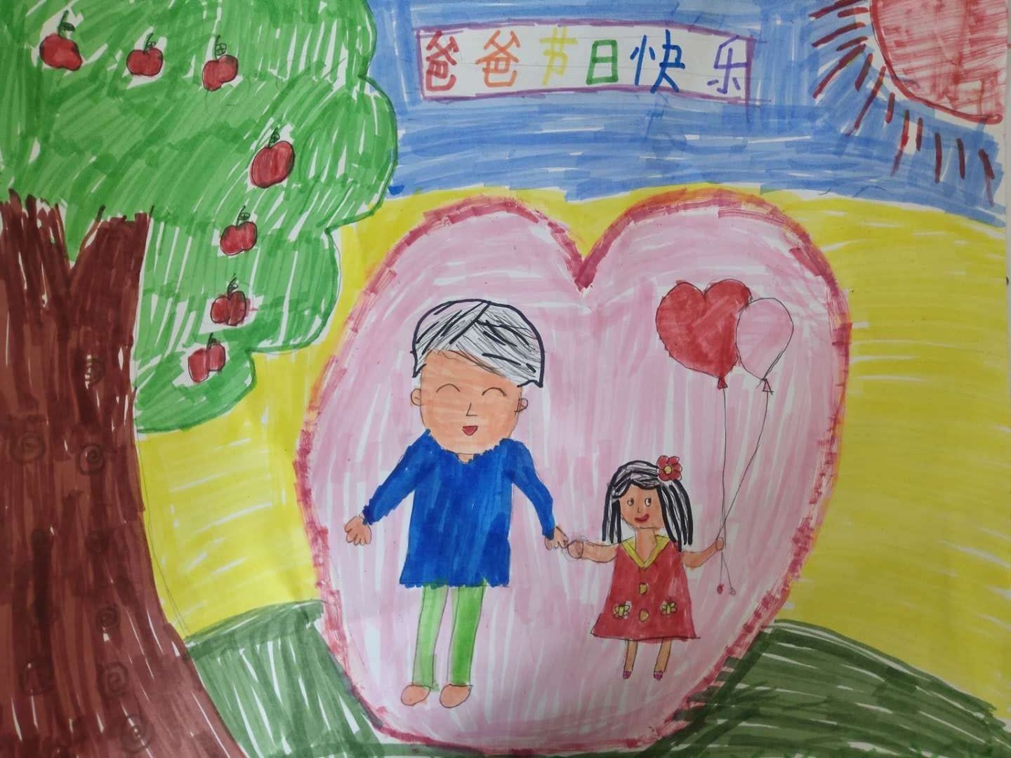 孝女曹娥碑原文及释文_孝女曹娥_孝女曹娥碑高清字帖