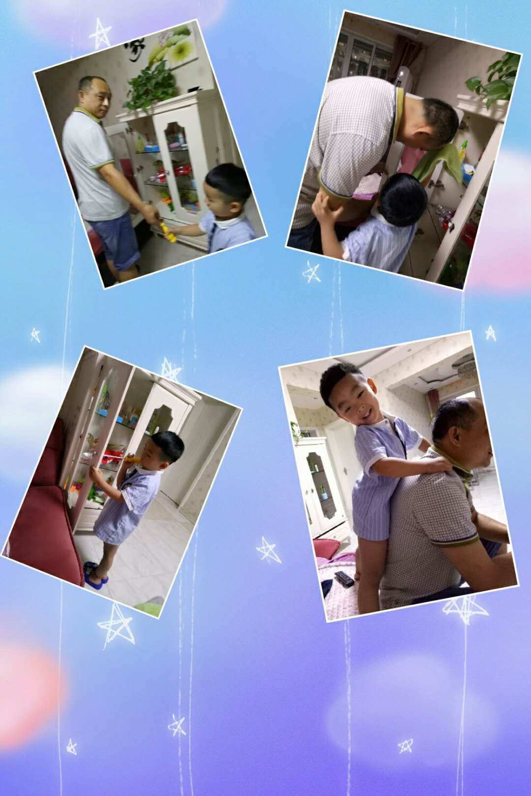 孝女曹娥_孝女曹娥碑高清字帖_孝女曹娥碑原文及释文