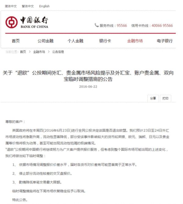 tp钱包怎么用合约地址_钱包合约地址什么意思_钱包合约地址查询