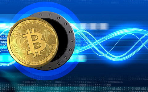 比特币能放在硬盘吗_比特币能放十年吗_imtoken能放比特币吗