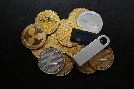 比特币能放十年吗_比特币能放在硬盘吗_imtoken能放比特币吗