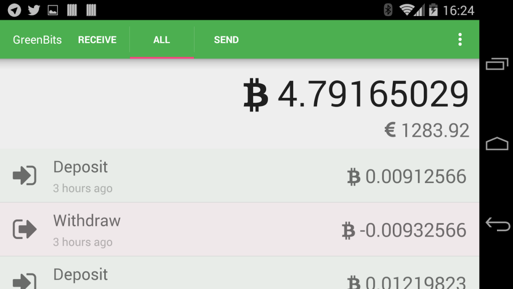 imtoken能放比特币吗_比特币能放在硬盘吗_比特币能放十年吗