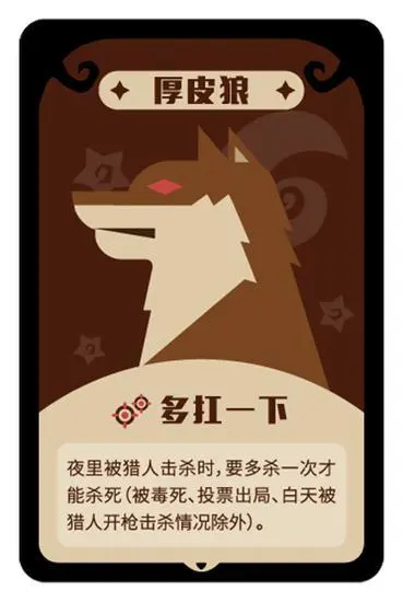狼人杀是手机游戏吗_狼人杀是手机游戏吗_狼人杀是手机游戏吗