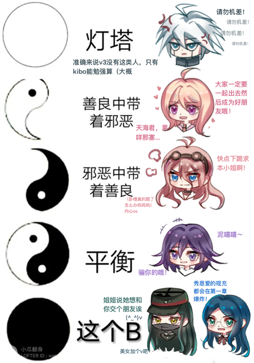 辰路什么意思_辰路文化传媒有限公司_路辰