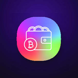 imtoken有中文版吗_中文版有金盏花吗_中文版有没有