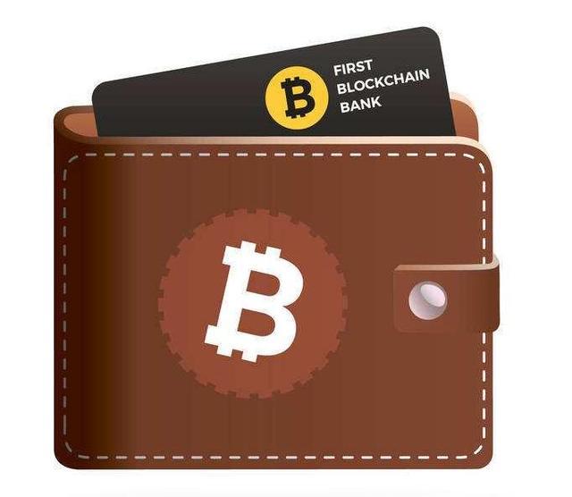 imtoken有中文版吗_中文版有金盏花吗_中文版有没有