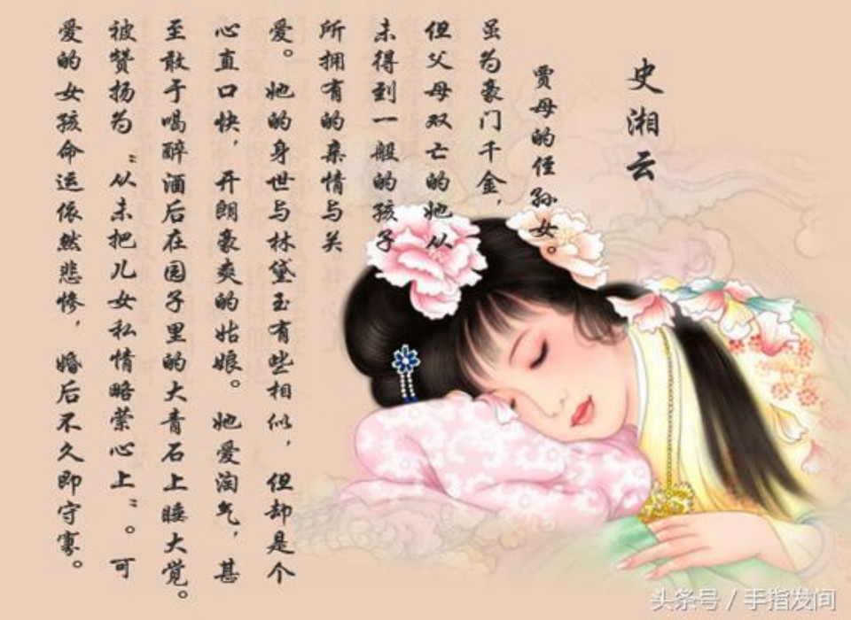 金陵钗是什么意思_《金陵十三钗》_金陵十二钗