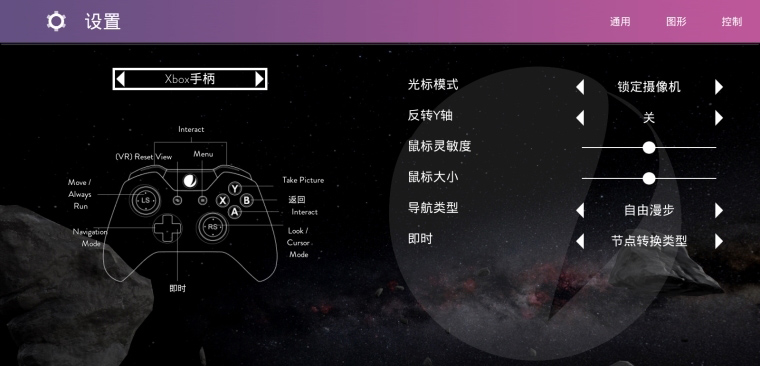 能创造游戏的游戏手机_可以创造游戏的手机软件_游戏能创造手机号吗