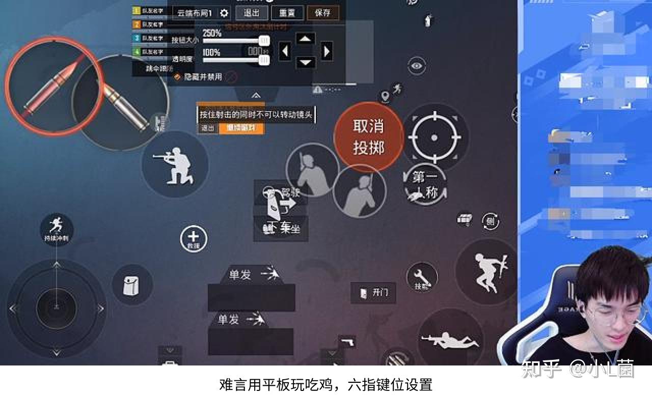 可以创造游戏的手机软件_游戏能创造手机号吗_能创造游戏的游戏手机