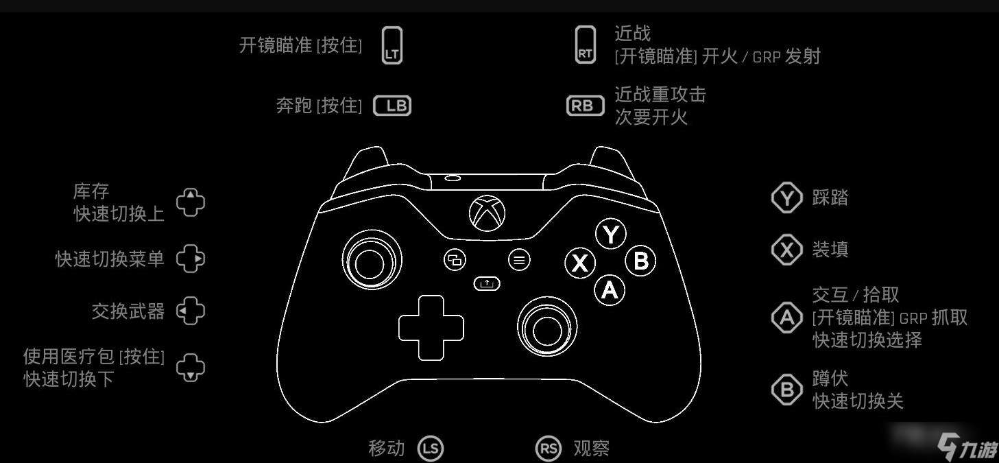 能创造游戏的游戏手机_可以创造游戏的手机软件_游戏能创造手机号吗