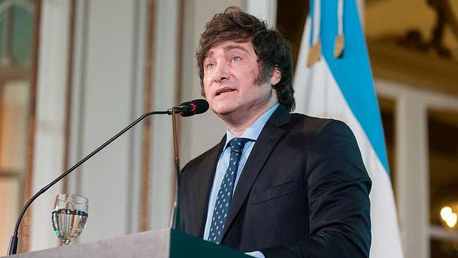 米克尔梅里诺_米克尔_米克尔奥亚尔萨瓦尔