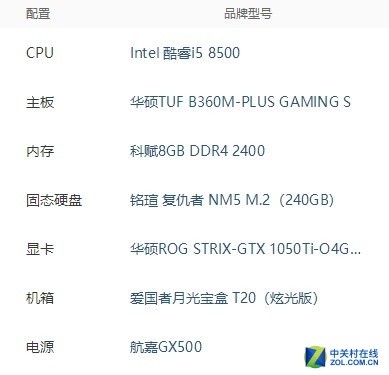 哪个手机能玩堡垒之夜游戏_什么手机能玩堡垒之夜手游_手机怎么玩《堡垒之夜》