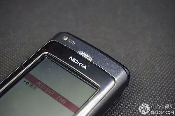 诺基亚手机游戏玛丽奥_诺基亚max_超级玛丽诺基亚